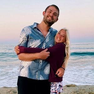 Meet your Posher, Lynn